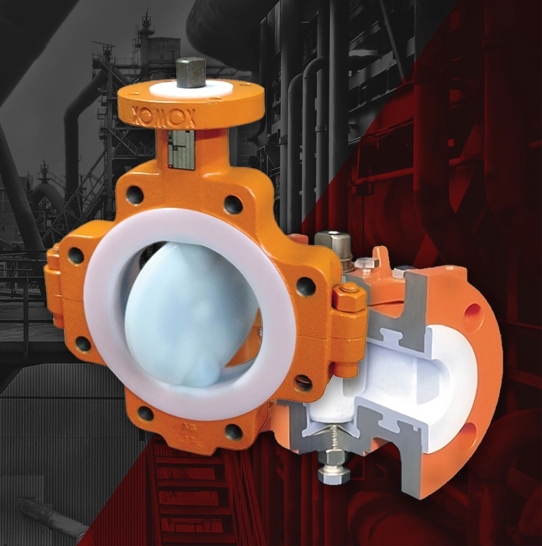 Bevonatos szerelvények