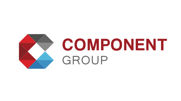 Ismerje meg a Component Group cégcsoportot!