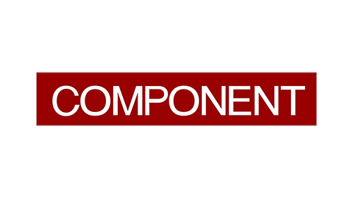 Component Kft.