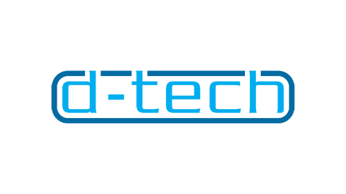 D-Tech Kft.