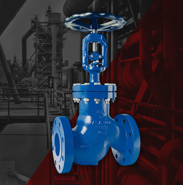 Csőmembrános szelepek