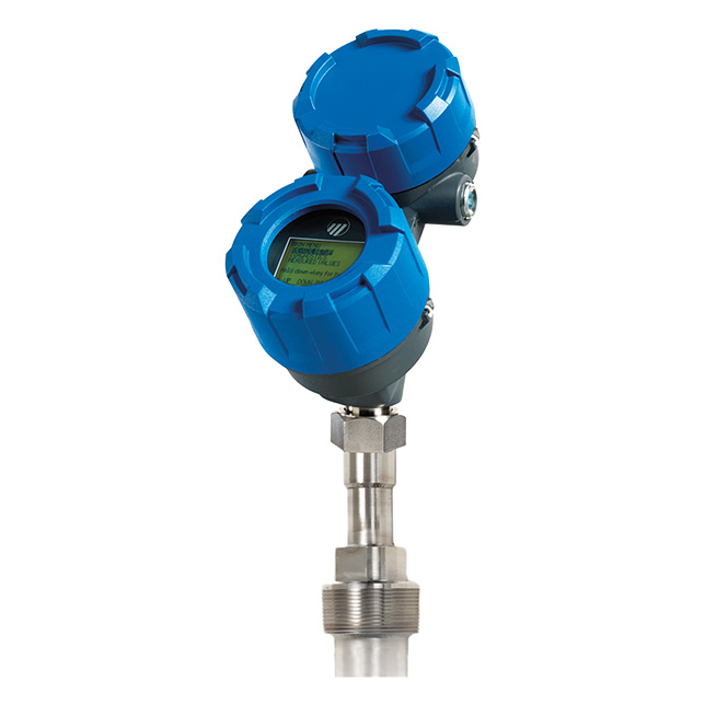 Magnetrol 706 Eclipse – Guided Wave Radar Level Transmitter
