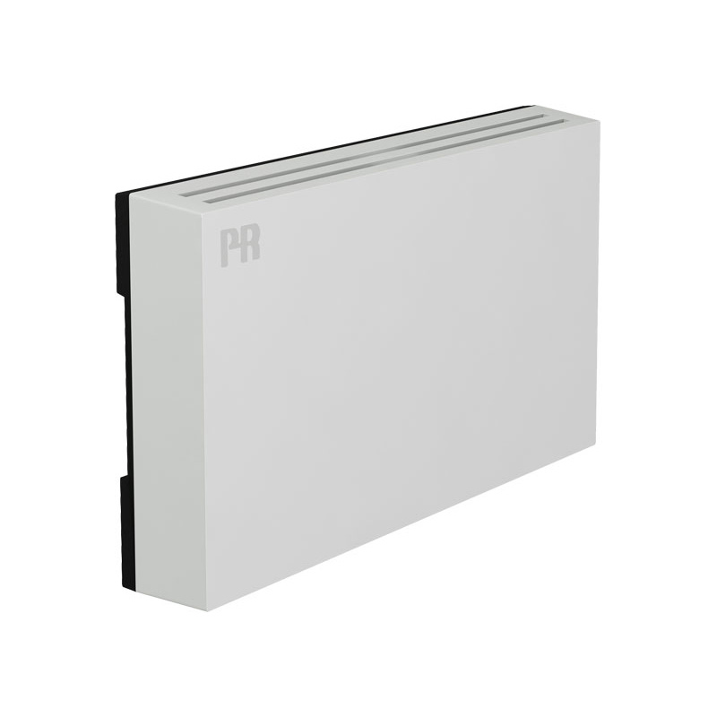 PR 2914 - room temperature transmitter