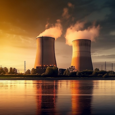 Energy industry process control solutions – temperature measurement, level measurement, pressure measurement, flow measurement, signal conditioning