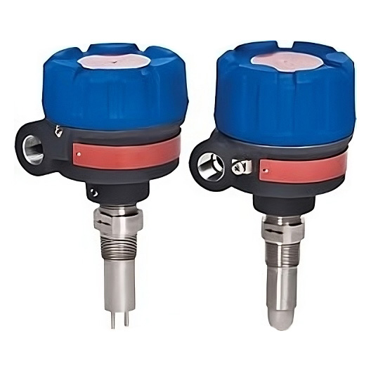 Magnetrol Thermatel TD1 - TD2 – Thermal dispersion level switch