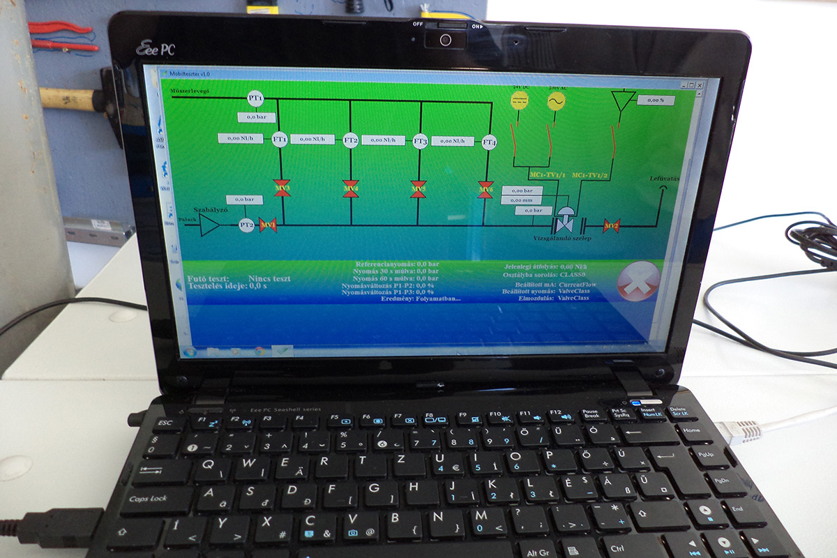 When is calibration needed?