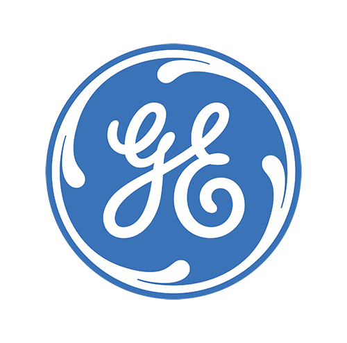GE Power and Water