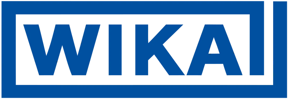 WIKA – világszerte elismert ipari műszergyártó